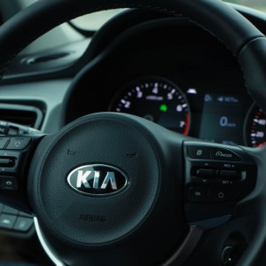 В Муроме у пьяных водителей забрали машины 
