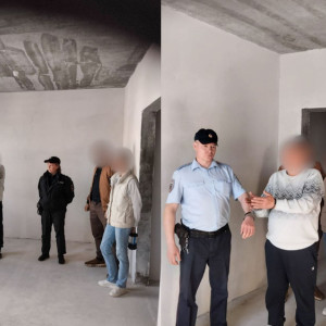История со взяткой квартирой в 8,2 млн для экс-чиновника в Коврове получила продолжение