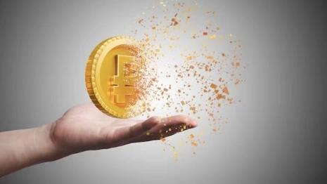 Два завода из Владимирской области попали под санкции Канады