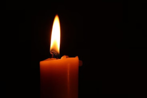 В Муроме простятся еще с двумя погибшими при спецоперации военными