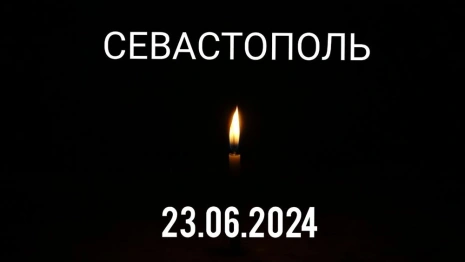 Владимирский губернатор выразил соболезнования Севастополю при обстреле ракетами ATACMS
