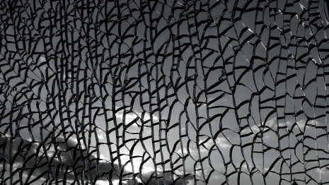 Во Владимире в массовом ДТП погибли два человека