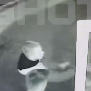 История об избиении пенсионера кастетом в Гусь-Хрустальном дошла до Бастрыкина