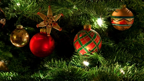 Старый Новый год: что можно и нельзя делать 14 января