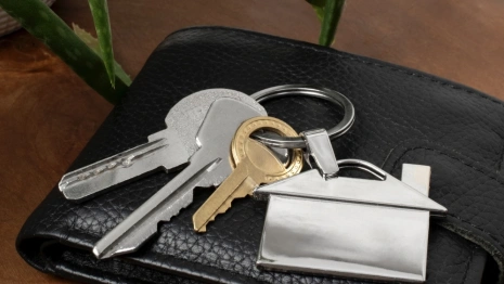 Жители Владимирской области на 50,9% реже стали брать ипотеку