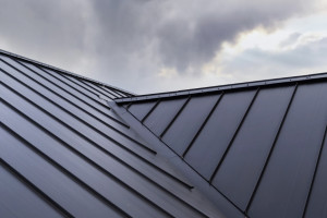 В Муроме провалились поиски подрядчика на ремонт крыши женской гимназии