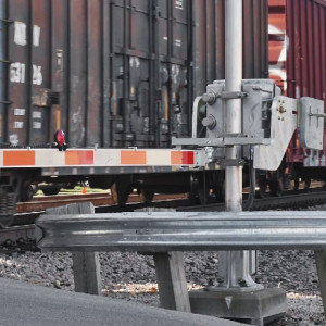 Во Владимире рядом с ТЭЦ временно ограничат движение 