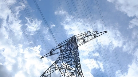 Во Владимирской области энергетиков накажут за отключение света в деревнях