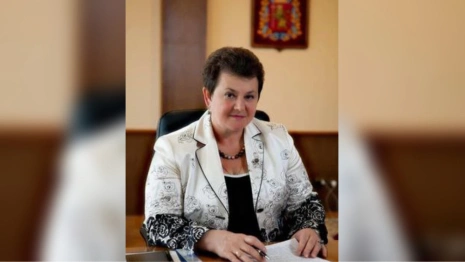 Экс-губернатору Владимирской области исполнилось 70 лет. Вспоминаем «эпик фейлы» Орловой