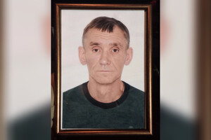В зоне СВО под минометным обстрелом погиб 52-летний житель Владимирской области