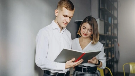 Владимирская область оказалась на 4 месте в списке гендерного равенства