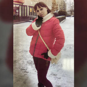 Во Владимире объявили в розыск злостную неплатильщицу алиментов