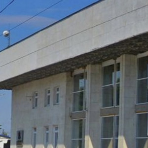 Губернатор пообещал сохранить облик железнодорожного вокзала во Владимире