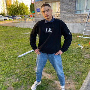 «За семью стоял горой». Мама рассказала о выпавшем из электрички ковровском подростке