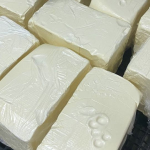 В Вязниковском молоке нашли кишечную палочку и растительные жиры