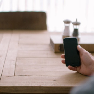 Жителям Владимирской области напомнили, куда звонить в случае коммунальных аварий 