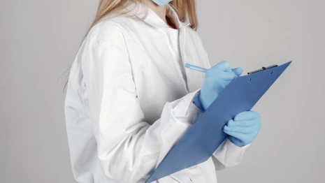 Сотрудника минздрава во Владимире наказали за волокиту