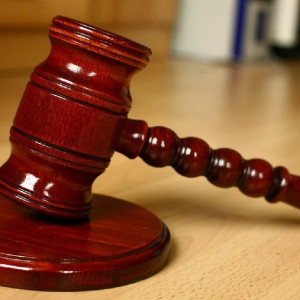 Во Владимирской области подрядчик заплатит 1,7 млн рублей за срыв ремонта крыши
