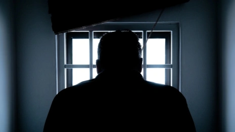 Во Владимирской области склонного к рецидиву педофила выпустят на свободу
