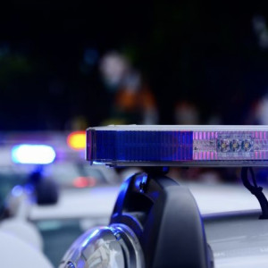 Во Владимире водителей массово проверят на алкоголь