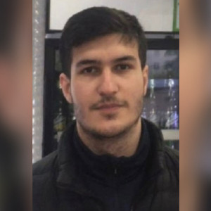 Во Владимире пропал 19-летний парень