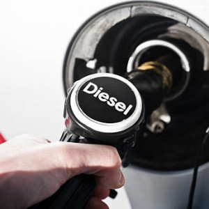 Двое жителей Гороховца пойдут под суд за кражу солярки с фуры на трассе М-7