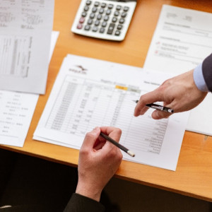 Французская компания Societe Generale продала Росбанк с филиалом во Владимире