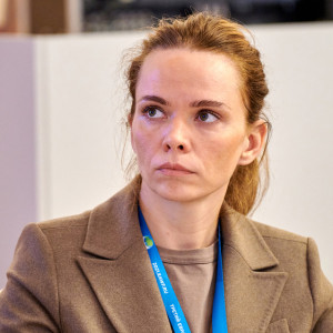 Сестра директора Владимиро-Суздальского музея-заповедника возглавила Третьяковку