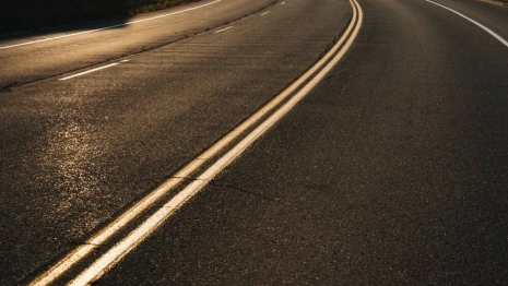 Во Владимирской области с 1 апреля введут ограничения для большегрузов