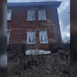 «Как в каменном веке». Жители разваливающегося векового дома в Муроме ждут новые квартиры 8 лет
