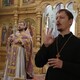 Во Владимире состоялась литургия с сурдопереводом