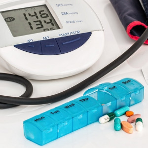 Какие зарплаты у самых богатых и самых бедных главврачей райбольниц Владимирской области?