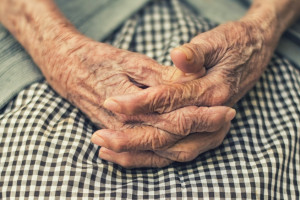 Во Владимирской области 300 пожилых жителей получили бесплатного помощника по уходу