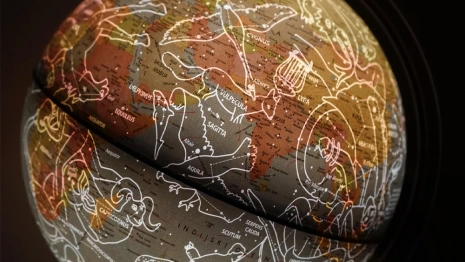 Объективный день у весов и решительный – у водолеев. Гороскоп на 22 декабря