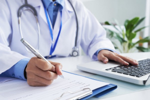 Во Владимирской области выявили новый случай гриппа В