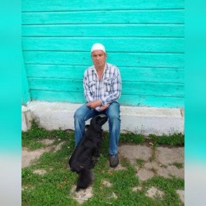 В Юрьев-Польском районе развязали многолетнюю войну против экс-главы села