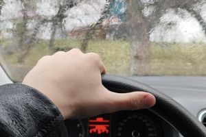 Во Владимирской области автошколы начнут оценивать на законодательном уровне