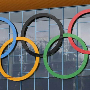 Во Владимирскую область приедут сразу 7 олимпийских чемпионов