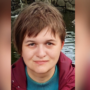 Во Владимире пропала 32-летняя женщина в серых тапках