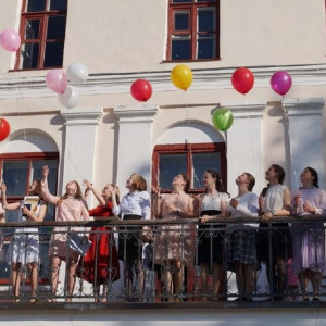 В Суздале после капитального ремонта откроют детскую школу искусств