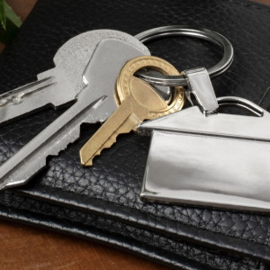 В Судогде невыдача жилья семье с ребенком-инвалидов обернулась судом