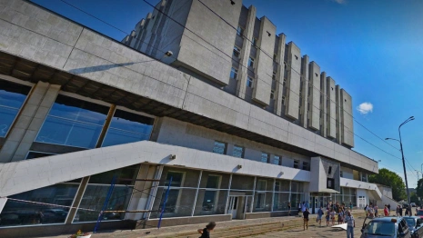 Владимирцев призвали завалить письмами РЖД ради сохранения облика железнодорожного вокзала