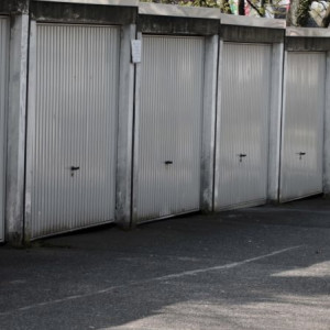 Во Владимире при строительстве Рпенского проезда снесут 200 гаражей