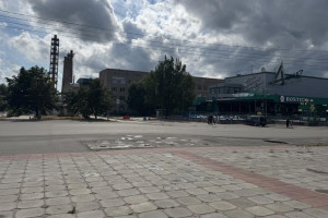 Пропавшего 88-летнего жителя Гусь-Хрустального нашли живым