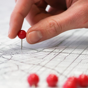 Власти заговорили о переименовании еще двух улиц в центре Владимира