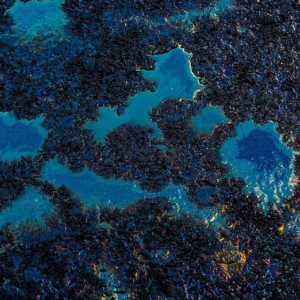 Во Владимире в автобусе №14 загорелось масло