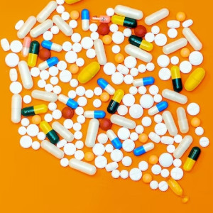 Владимирские эпидемиологи рассказали о 28 новых случаях ковида