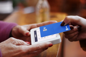 Жительница Юрьев-Польского оформила 11 кредитов на тетку и приятельницу