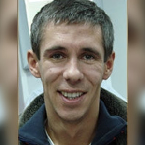 Актера Алексея Панина* включили в список террористов и экстремистов