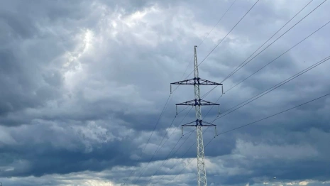 Прогноз погоды во Владимирской области на 30 июля